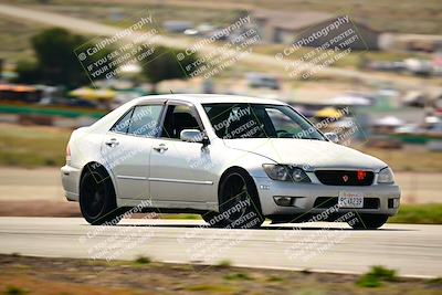 media/Feb-17-2024-Extreme Speed (Sat) [[f2f02d613c]]/Blue Group/Session 1 (Turn 2)/